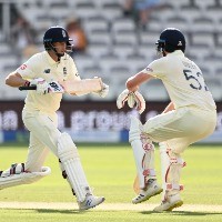 England vs New Zealand, 2nd Test, Birmingham: Fantasy Preview