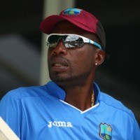 Windies may never dominate world cricket again, says Ambrose