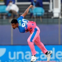 Shakib and Mustafizur unlikely to return for IPL 2021