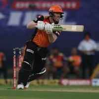 Sunrisers Hyderabad vs Kolkata Knight Riders, IPL 2021, Match 3: Fantasy Preview