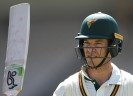 Paine dismissed cheaply as Sheffield Shield gets underway