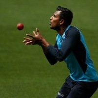 Did not expect to debut for India in Aus; was under pressure: Natarajan