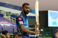 Mushtaq Ali Trophy 2021: Bengal,TN and Baroda kick-off campaign with win