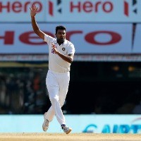 Not disturbed with perception, happening for a decade now: Ashwin on pitch versus skill debate