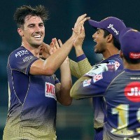 Australian cricketers still want to fulfil their IPL commitments: players' union chief