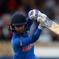 Have always looked to evolve and stay relevant in a changing women's game: Mithali