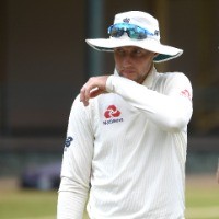 Pujara will be huge wicket for us: Root