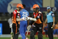 Delhi Capitals vs Sunrisers Hyderabad, IPL 2020, Qualifier 2: Fantasy Preview