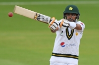 Babar thanks PCB for showing faith in him after taking over as Test captain