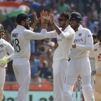 Mentality of this Indian team is like Australia in the 90s: Gough