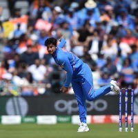 Kuldeep disappointed to miss out on India's tour of England