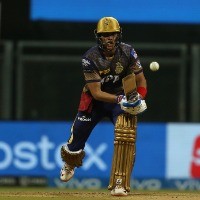 Gill will be one of the highest-scoring individuals by the end of IPL 2021: Hussey