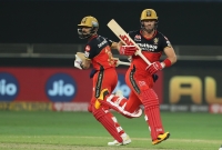 Royal Challengers Bangalore vs Rajasthan Royals, IPL 2020, Match 15: Fantasy Preview
