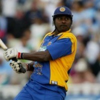 ICC clears Sri Lanka's Avishka Gunawardene of match fixing