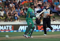 CAS rejects PCB's request to conduct Akmal's ban hearing in Dubai