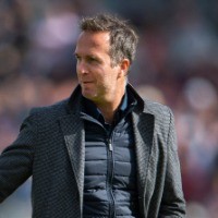 Salman Butt takes a dig at Vaughan's ODI record after Kohli-Williamson comparison