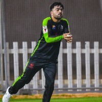 LIVE Blog: Lahore Qalandars opt field vs Islamabad United in PSL 2021 restart