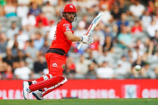Melbourne Renegades vs Sydney Sixers, BBL 2020-21, Match 18: Fantasy Preview