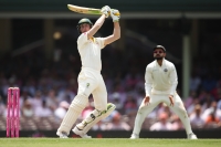 I''m ready to bat at any position from No. 1 to 3: Labuschagne