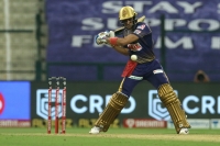 Gill guides KKR to 1st win and Nagarkoti finally makes his IPL debut