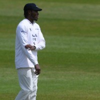 Big blow for England as Jofra Archer suffers elbow injury setback