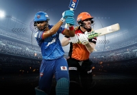 Can Hyderabad snap their win-less streak against a resurgent Delhi?