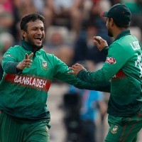 Bangladesh v Sri Lanka, 1st ODI, Fantasy Preview