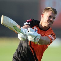 Sunrisers Hyderabad vs Royal Challengers Bangalore, IPL 2021, Match 6: Fantasy Preview