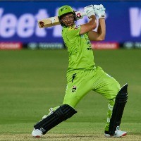 Sams joins RCB's bio-bubble after recovering from Covid-19