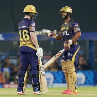 Morgan hopeful that win against Punjab is a start of the turn around for Kolkata