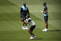 India can still script turnaround against Australia: Lehmann