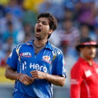 RP Singh's father Shiv Prasad passes away due to Covid-19