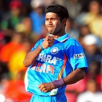 Dinda attacked during election campaign