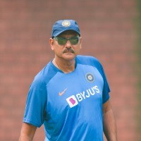 Shastri's ability to give so much confidence to youngsters is unbelievable: Gavaskar