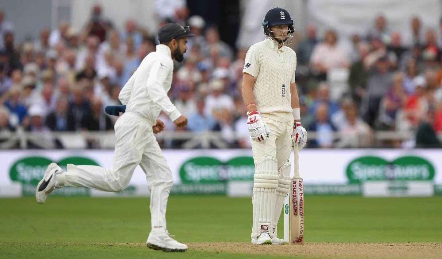 Can England do what India did in Australia?