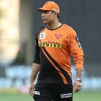 Samad's ability to hit sixes against quality fast bowlers stands out: Laxman