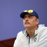 India have earned No. 1 Test ranking fair and square, feels Shastri