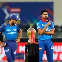 All you need to know about IPL 2021 auction