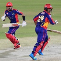 Multan Sultans vs Karachi Kings, PSL 2021: Fantasy Preview