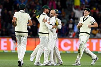 Sydney COVID-19 outbreak: SCG Test still on, we are monitoring situation, says CA