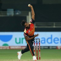 Natarajan set to undergo knee surgery