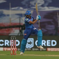 Shreyas Iyer to undergo shoulder surgery on April 8