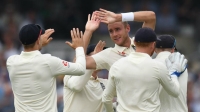England confirm two-Test tour of Sri Lanka in 2021