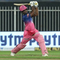 RR need to bat smartly in the powerplay and keep partnerships going: Sangakkara
