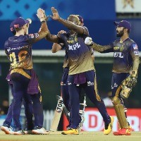 KKR will play a brand of cricket that gives people something to look forward to: McCullum