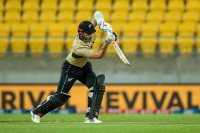 New Zealand vs Australia, 5th T20I: Fantasy Preview