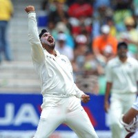 Siraj has shown remarkable improvement, should play WTC final: Harbhajan