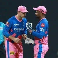 Can struggling Rajasthan stop the Bangalore juggernaut?