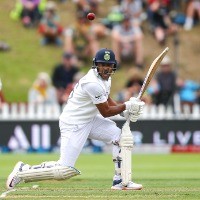 Hesson urges India to open with Mayank Agarwal in WTC final