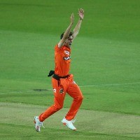 Five players to watch out for during the 2021 IPL auction